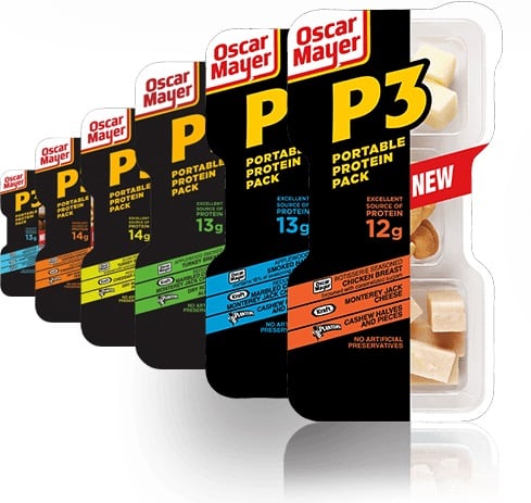 ProductPackFullLineup.jpg