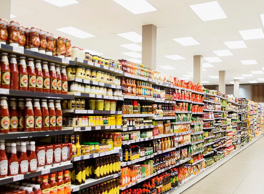 Kraft-Heinz-focuses-on-building-value-through-packaging-external-partnerships.jpg