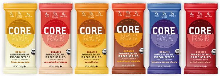 COREBAR-lineup.jpg