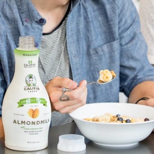 Califia.jpg