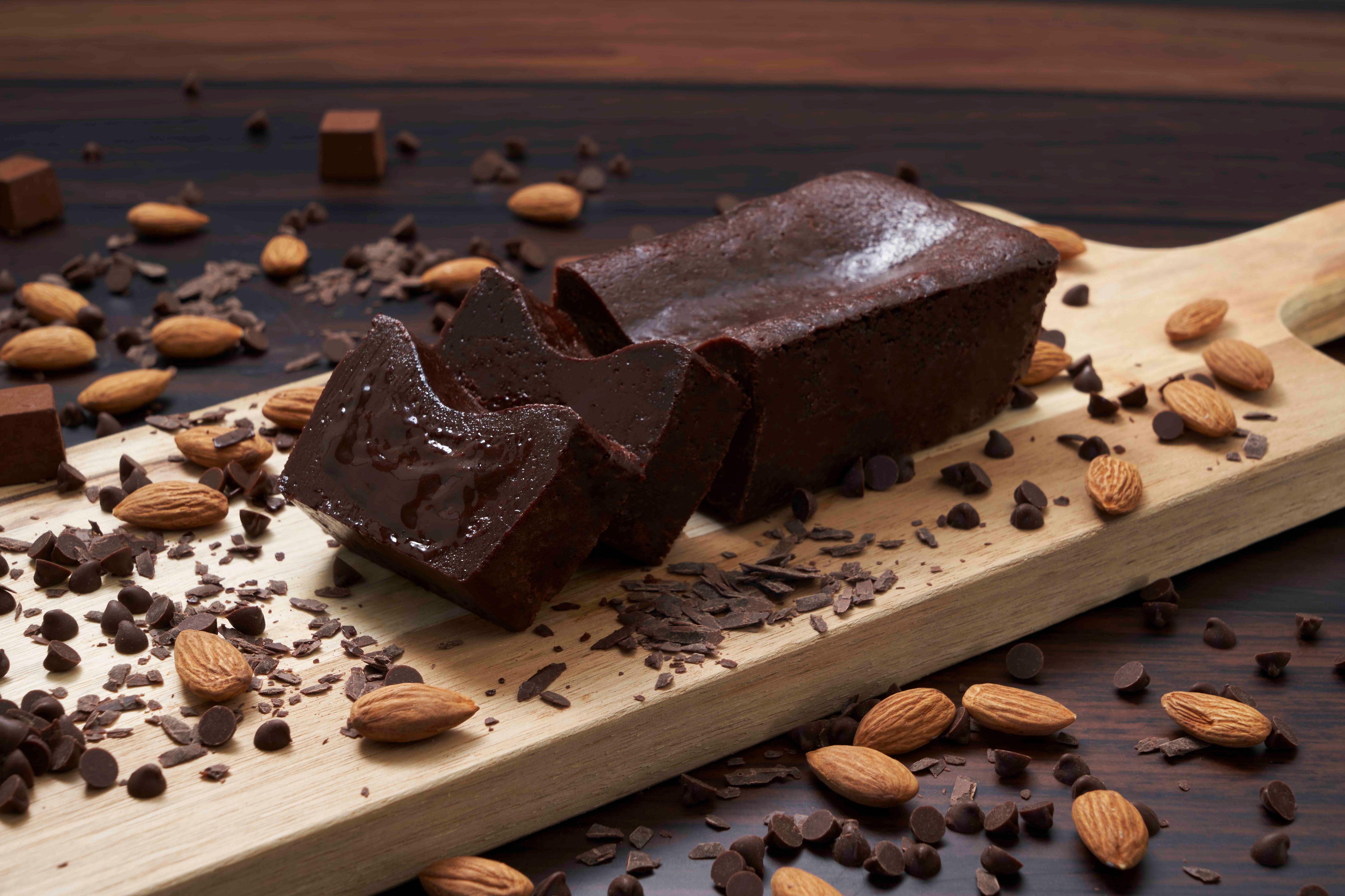 2foods_GateauChocolat_1_r.jpg