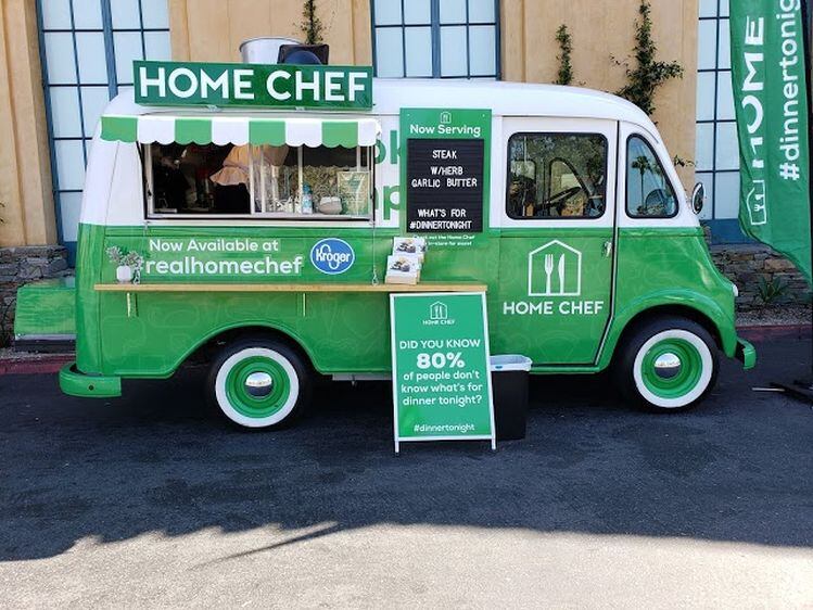 home-chef-kroger-van.jpg