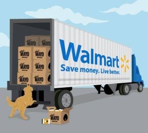 Just-Mayo-at-Walmart.jpg