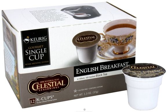 Celestial-Seasonings-English-Breakfast-Black-KCup.jpg