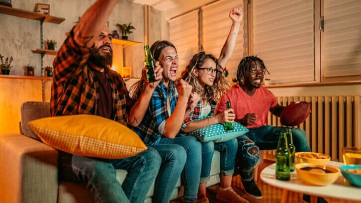 Super-Bowl-ranks-high-among-holiday-weekends-snacks-take-center-stage.jpg