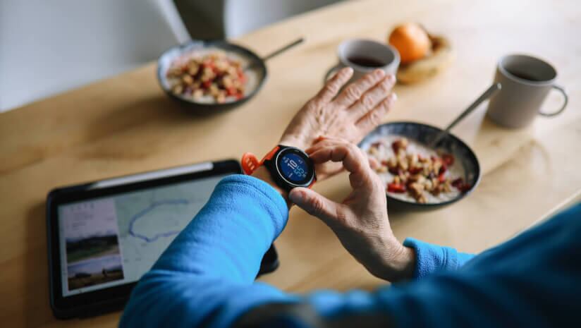 Understanding the regulatory challenges for personalized nutrition
