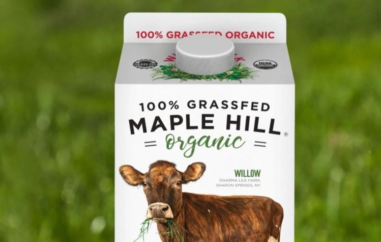 Maple-Hill-president-on-grass-fed-potential-those-USDA-grants-and-why-the-ultra-filtered-zero-sugar-line-could-come-back.jpg