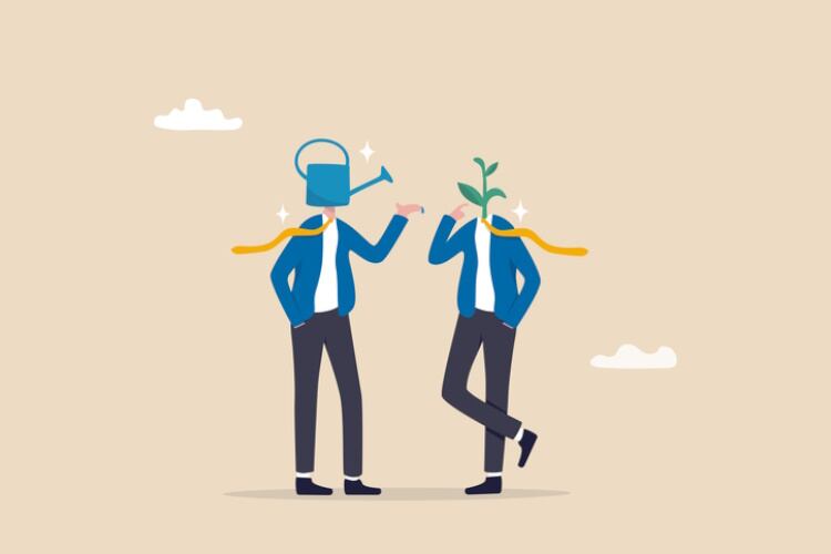 How to accelerate your startup journey in a crowded marketplace