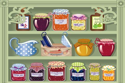 rsz_kitchencupboard.jpg