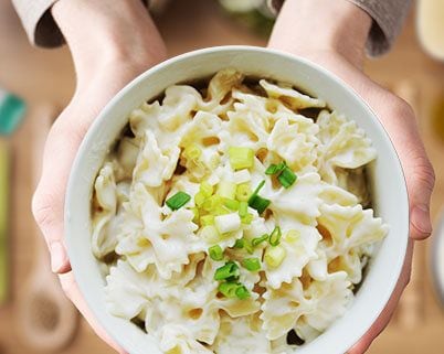 Sensient-pasta-in-bowl.jpg