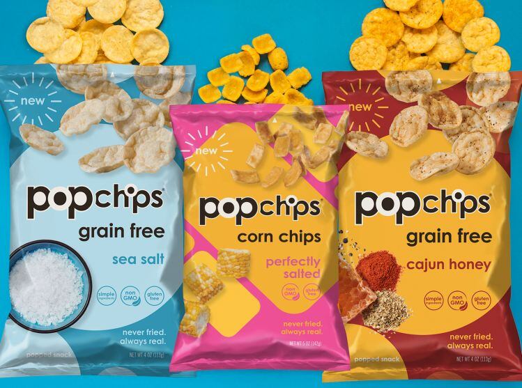Velocity-Snack-Brands-unveils-new-innovations-under-the-popchips-brand.jpg