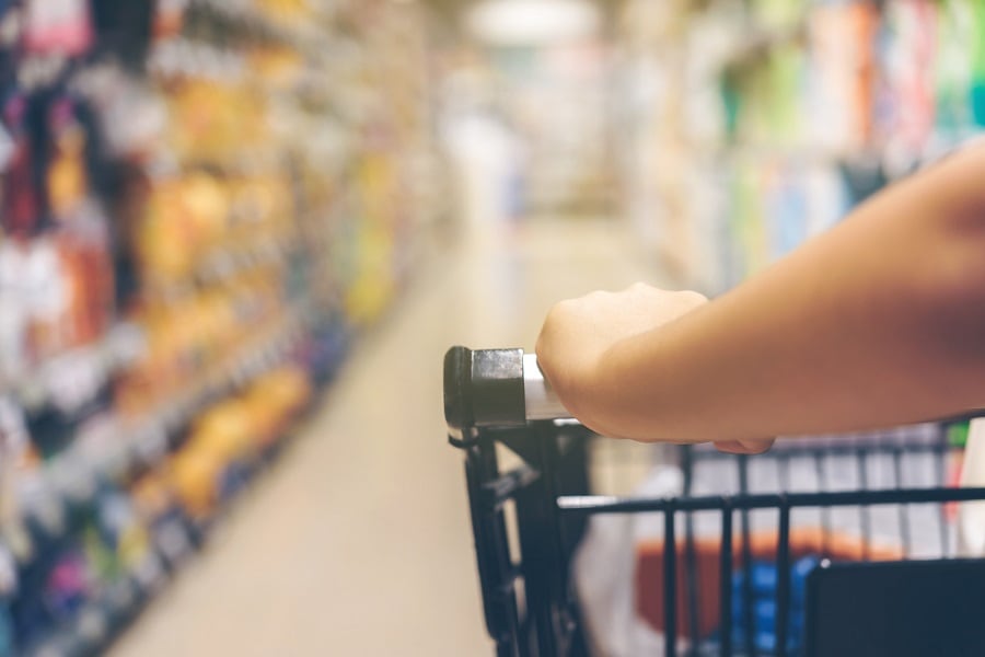Trader Joe’s and Wegmans lead pack in shopper satisfaction, Whole Foods dips slightly, report reveals