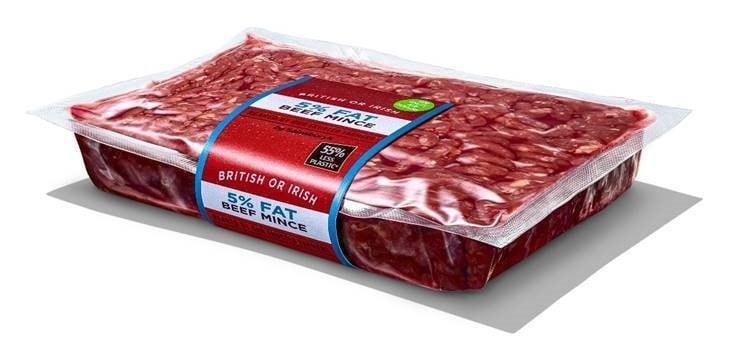 Question-marks-as-Sainsbury-s-vacuum-packs-beef-to-save-plastic.jpg