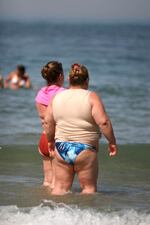 overweight-istock-Luis-Pedrosa.jpg