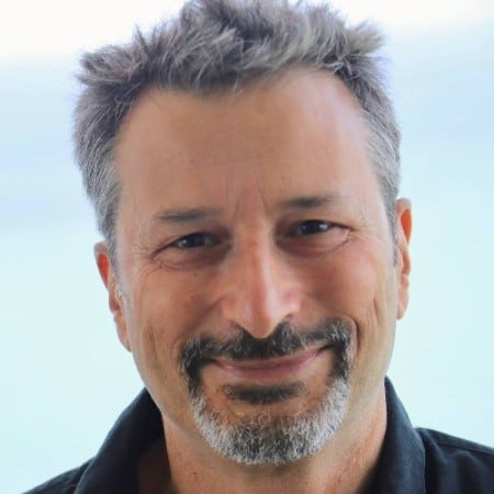 alain-rostain.jpg