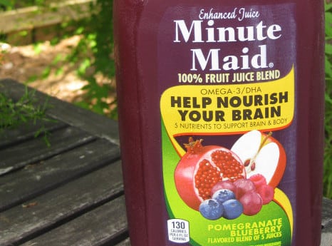 Minute-Maid-Pomegranate-Blueberry-cropped.jpg