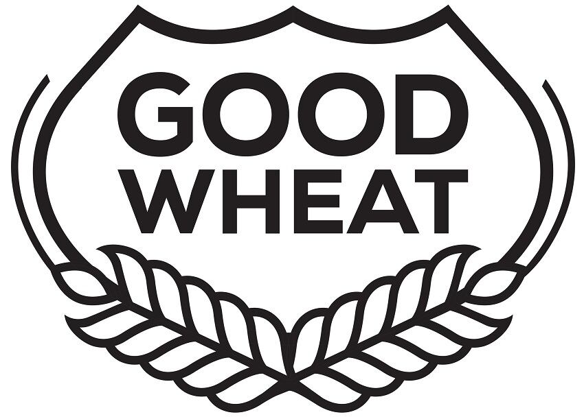 GoodWheat_black.jpg
