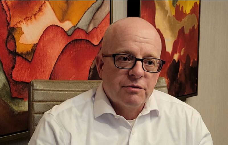 [Video] Perdue Farms goes beyond “talking about omnichannel” with e-commerce approach