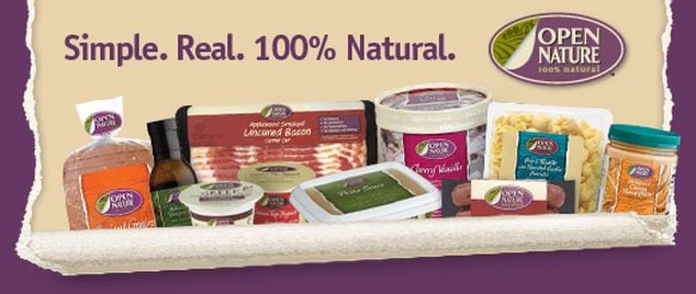 OpenNature-banner.jpg