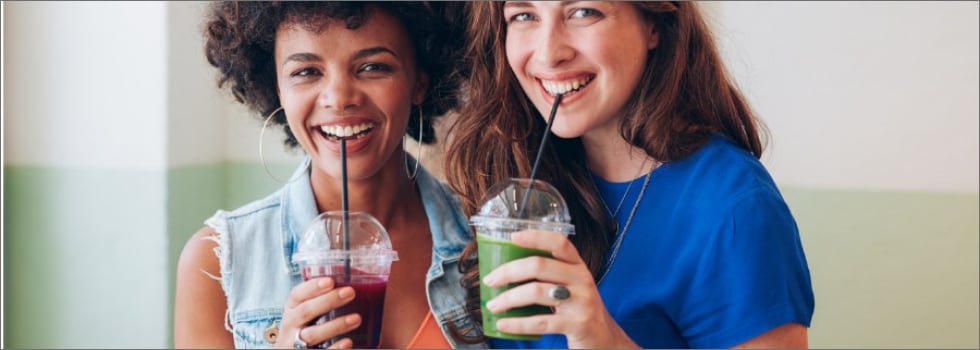 Fruit-juice-powders-natural-tasty-nutritious.png
