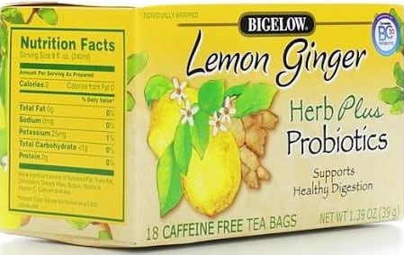 Bigelow-Tea-with-BC30.jpg