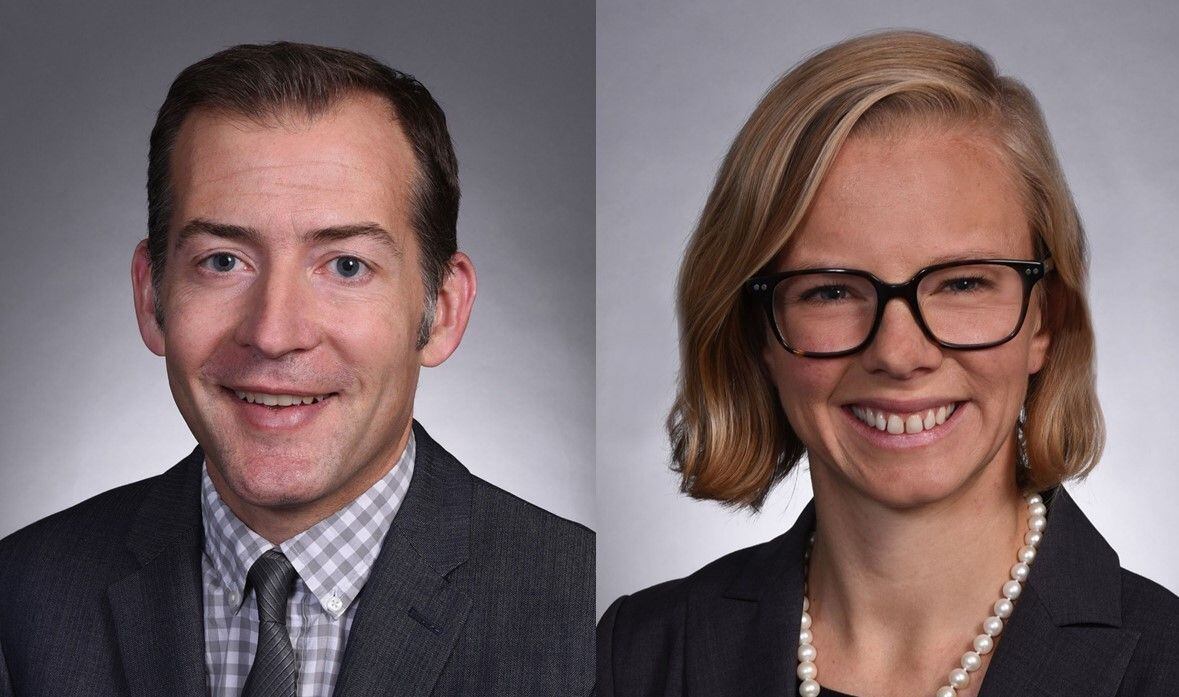 charle-Sipos-and-Lauren-Staniar-PerkinsCoie.jpg