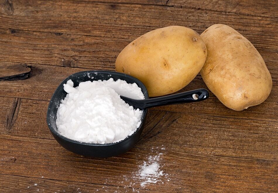 Ingredion-expands-starch-capabilities-with-new-acquisition.jpg
