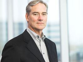 michael_mccain-Maple-leaf-foods-ceo.jpg