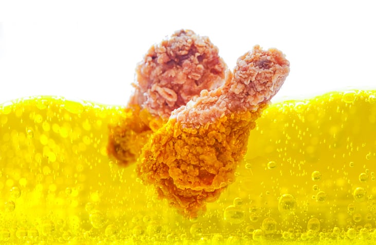 FDA-affirms-fast-approaching-deadline-to-remove-few-remaining-uses-of-PHOs-in-food.jpg