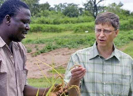 bill-gates-biotech-crops.jpg
