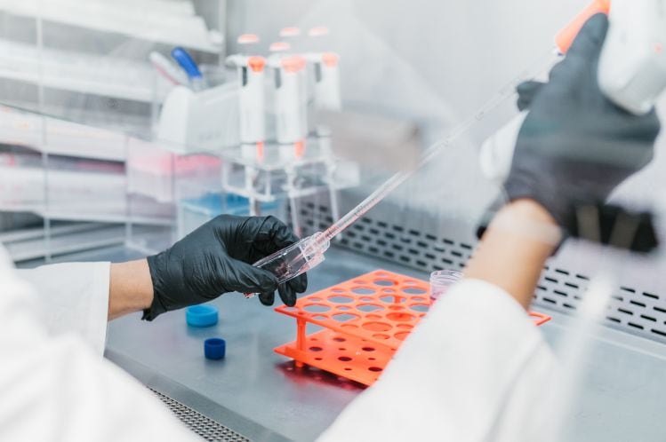 Jellatech-lab.jpg