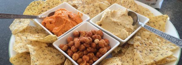 Biena-snacks-strip.jpg
