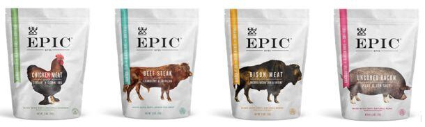 Epic-Bites-strip.jpg