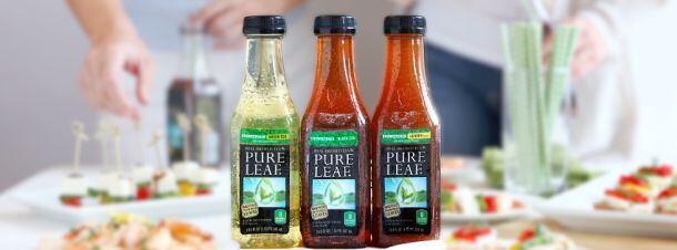 Pure-Leaf-PepsiCo.jpg