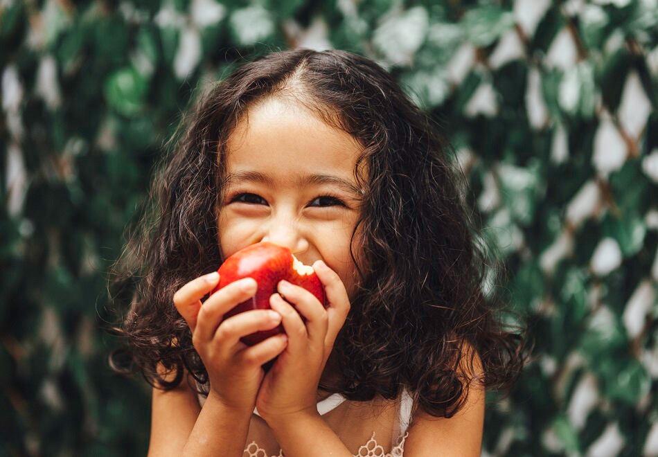 Improved-WIC-nutrition-reduces-obesity-risk-among-young-kids-study-says.jpg