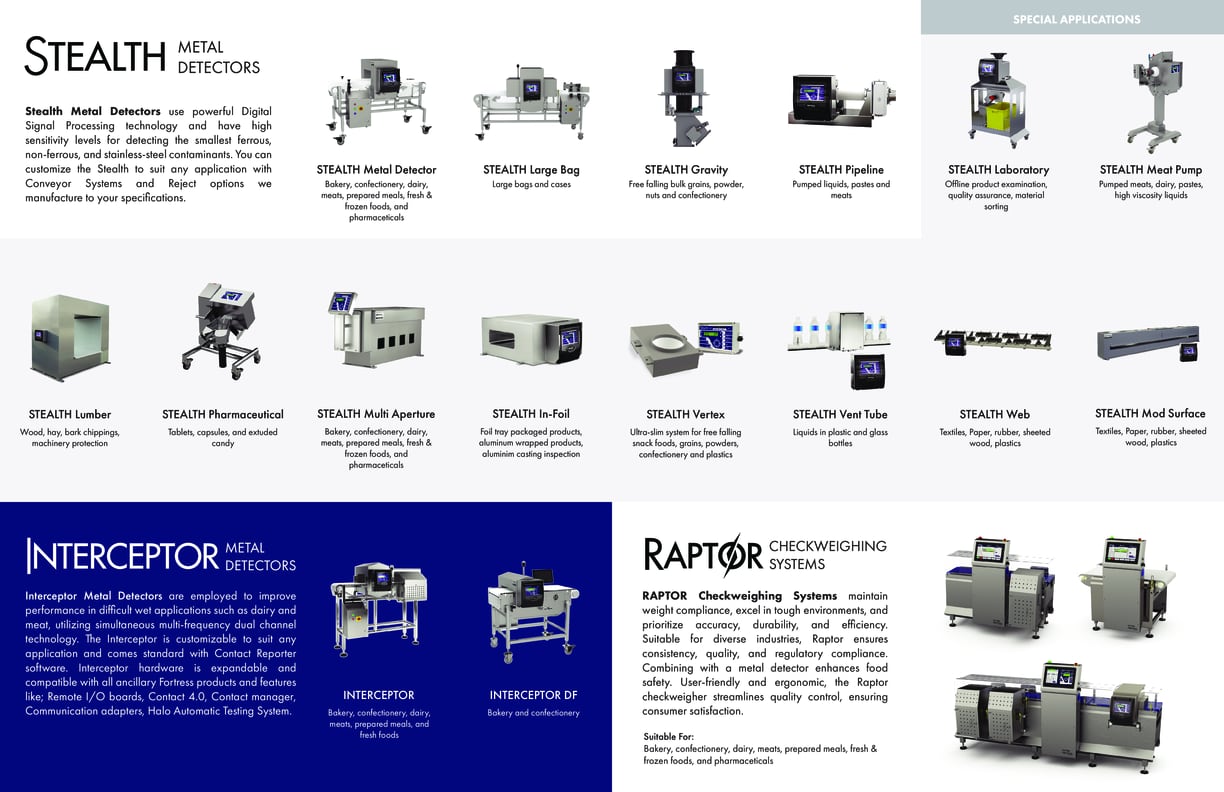 Enhance-food-safety-and-quality-with-Fortress-Inspection-Systems.png
