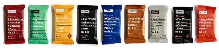 RXBAR-RANGE.jpg