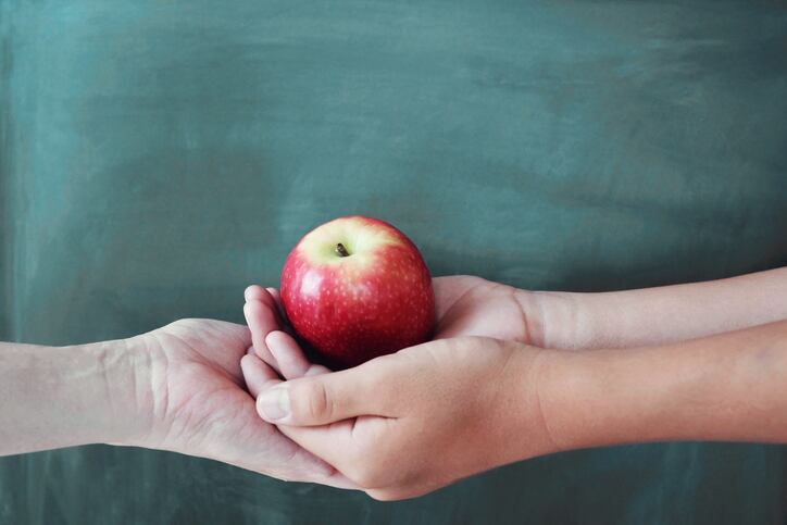 Biden tackles food insecurity in executive order to boost SNAP, Pandemic-EBT benefits & more