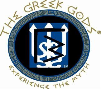 greekgodsyogurtlogo.jpg