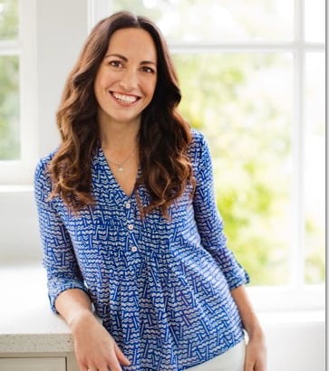 Nicole-Dawes-portrait.jpg