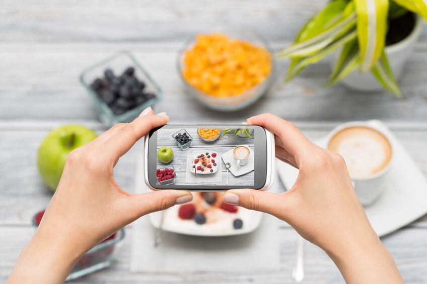 Trendy-diets-lead-to-dangerous-disorders-warns-nutritionist.jpg