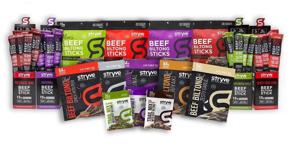 StryveBiltong_main.jpg