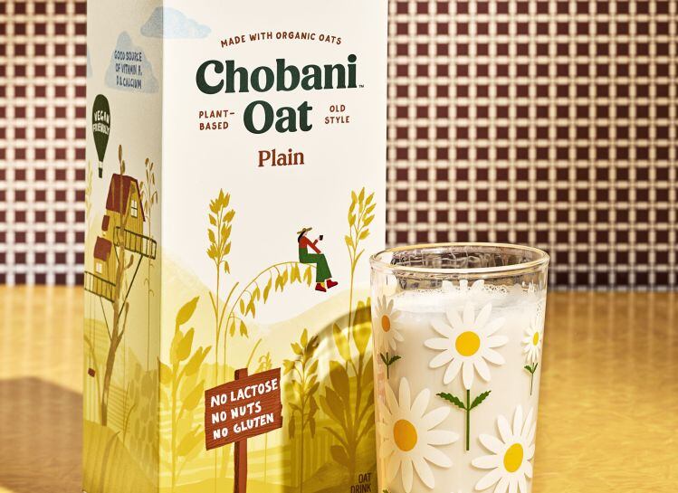 chobani-oat-plain.jpg