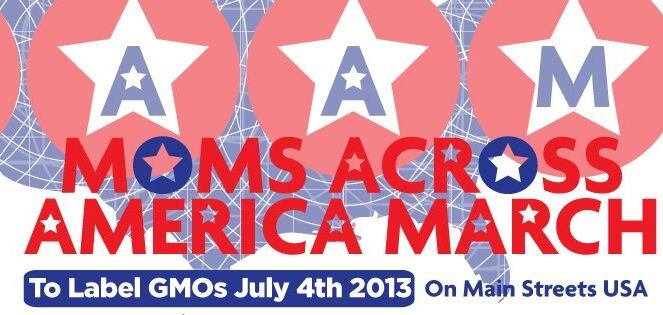 Moms-across-America-label-GMOs.jpg