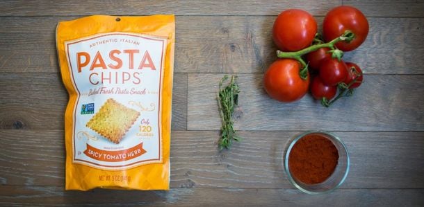 pasta-chips-2017.jpg