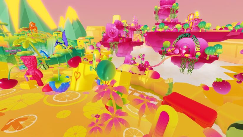 Mondelez-International-Game-Zone-to-Strawberry-optimized.jpg