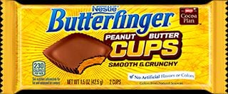 Butterfinger-Cups.jpg