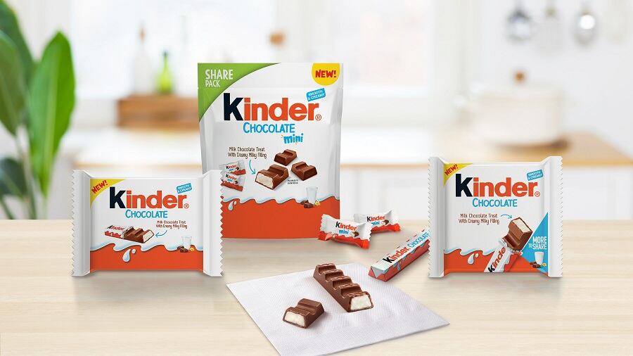 Ferrero-North-America-builds-new-US-manufacturing-facility-expanding-chocolate-production-outside-of-Europe.jpg