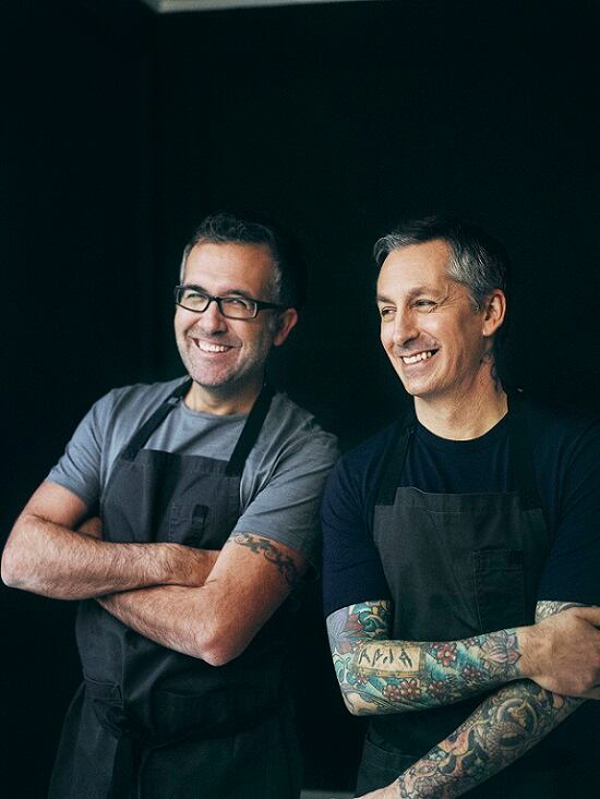 Chad-and-Derek-Sarno-Wicked-Healthy-1-002.jpg