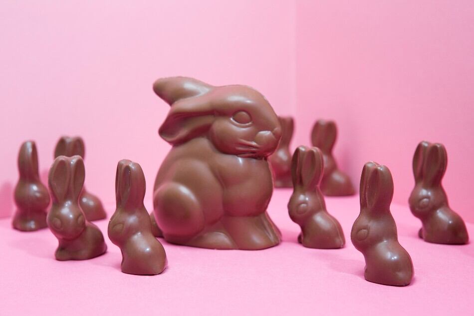 Is-there-a-right-way-to-eat-a-chocolate-Easter-bunny-Confectionery-industry-looks-forward-to-a-bumper-weekend.jpg